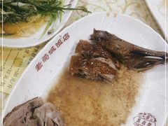 -禄源公·老莞诚饭店