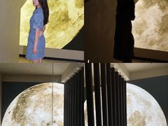 -柏粤汇PARKVIEW KTV(欢乐海岸店)