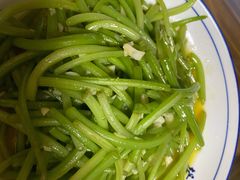 -李东农庄(中南百草园地标店)