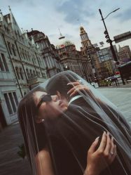 -七色田儿童摄影(静安店)