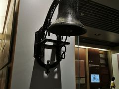 -中国铁道博物馆(正阳门馆)