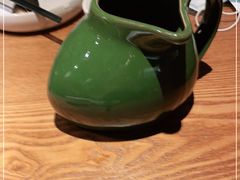 -云海肴云南菜(正大广场店)