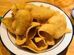 -阮氏娘·越南料理(双子塔店)