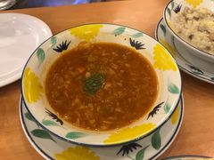 -萨莉亚意式餐厅(深南茂业店)