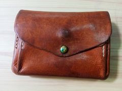 -爱革·洗衣改衣·洗鞋修鞋·洗包修包·奢侈品护理(宝地广场店)