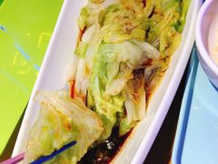 -胖哥俩肉蟹煲(虹口龙之梦店)