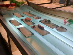 -索菲亚国际大酒店