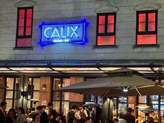 -Calix&Lay's(新天地店)