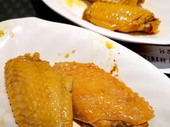 -大家乐(广州中华广场店)