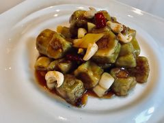-马旺子酒楼