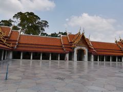 -云石寺