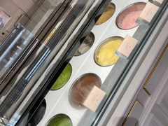-Angelina安吉丽娜(恒隆广场店)