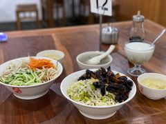 -随柳居·苏式小吃(建新巷店)