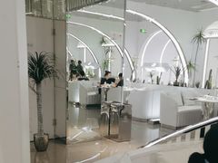 -3号仓库·创意中国菜(嘉兴龙鼎万达店)