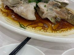 -帝源轩酒楼(卡瑞登店)