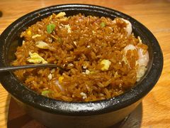 -原製原味(普陀山磐龙店)