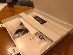 -汇佳桌游剧本咖啡馆(万体馆旗舰店)