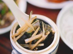 -凌舍好烧鹅(中山路店)