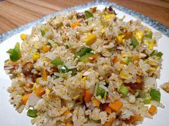 -小笠原·日料店