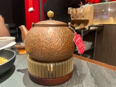 -小厨娘金榜题名(夫子庙秦淮河店)