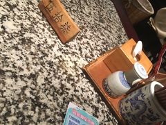 -南京大牌档(凯德大峡谷店)