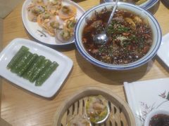 -珍宝粤赏里(杏坛店)