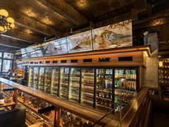 -COMMUNE幻师(上邦百汇城店)