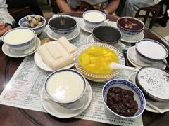 -民信老铺(华盖路店)