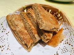 -卫鼎轩·家宴(水上公园店)