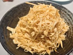 -东方饺子王(哈西万达店)