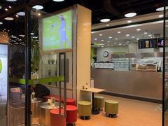 -813芭依珊 BAESAn(皇冠十畝地店)