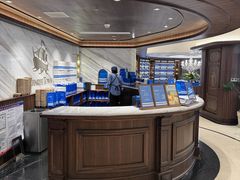 -CHARLIETOWN红茶公司(南京万象天地店)