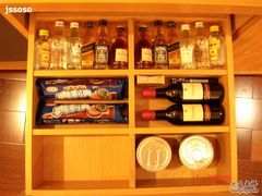 -深圳大梅沙京基洲际度假酒店