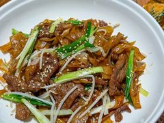 -避风塘·老港味餐厅(虹口龙之梦店)