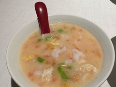 -许家菜(DT51店)