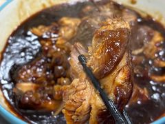 -沪依小酒馆心意菜