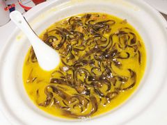 -大鸭梨烤鸭(枣园店)