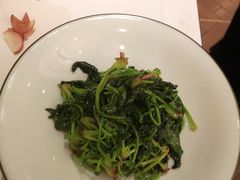 -同庆楼(金宝汇店)