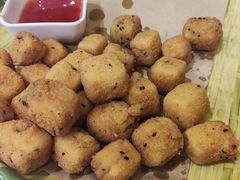 -江南外婆桥·禾城记忆(南湖店)