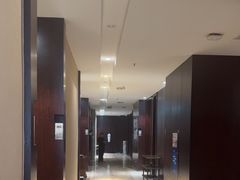 -阳光海鲜城(太仓万达店)