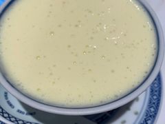 -赵记传承(佛山禅城魁奇路店)