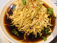 -冶春茶社(珍园店)