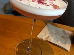 -THE CANNERY&JUJU 新鲜海鲜·牛排美食酒廊