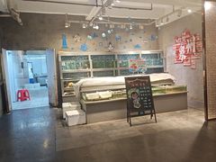 -临家闽南菜(宝洲路店)
