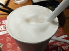 -呷哺呷哺(砂之船奥莱店)