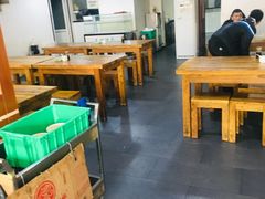 -兰州马子禄牛肉面(文景公园店)