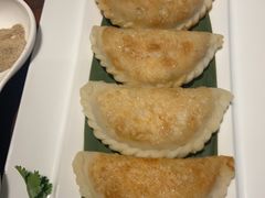 -羡餐厅·杭帮菜·淳菜(千岛湖自由洲际殿店)