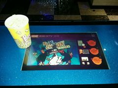 -唱吧麦颂KTV(东胜港悦广场店)