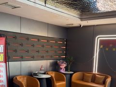 -尊江月推拿足道(周浦店)