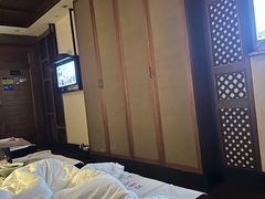 -紫莲花足道(柯桥古镇店)